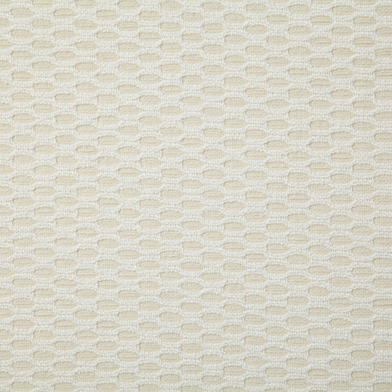 Pindler &amp; Pindler Veranda Pearl Fabric