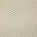 Pindler & Pindler Veranda Sand Fabric