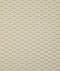 Pindler & Pindler Veranda Sand Fabric