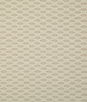 Pindler & Pindler Veranda Sand Fabric