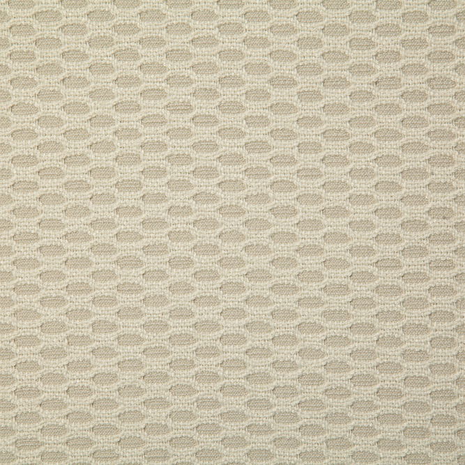Pindler &amp; Pindler Veranda Sand Fabric
