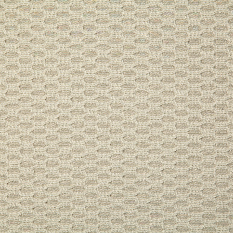 Pindler &amp; Pindler Veranda Sand Fabric