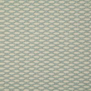 Pindler & Pindler Veranda Spa Fabric