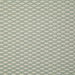 Pindler & Pindler Veranda Spa Fabric
