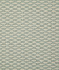 Pindler & Pindler Veranda Spa Fabric