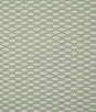 Pindler & Pindler Veranda Spa Fabric