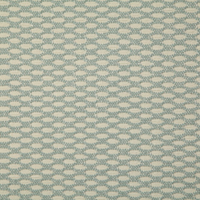 Pindler &amp; Pindler Veranda Spa Fabric