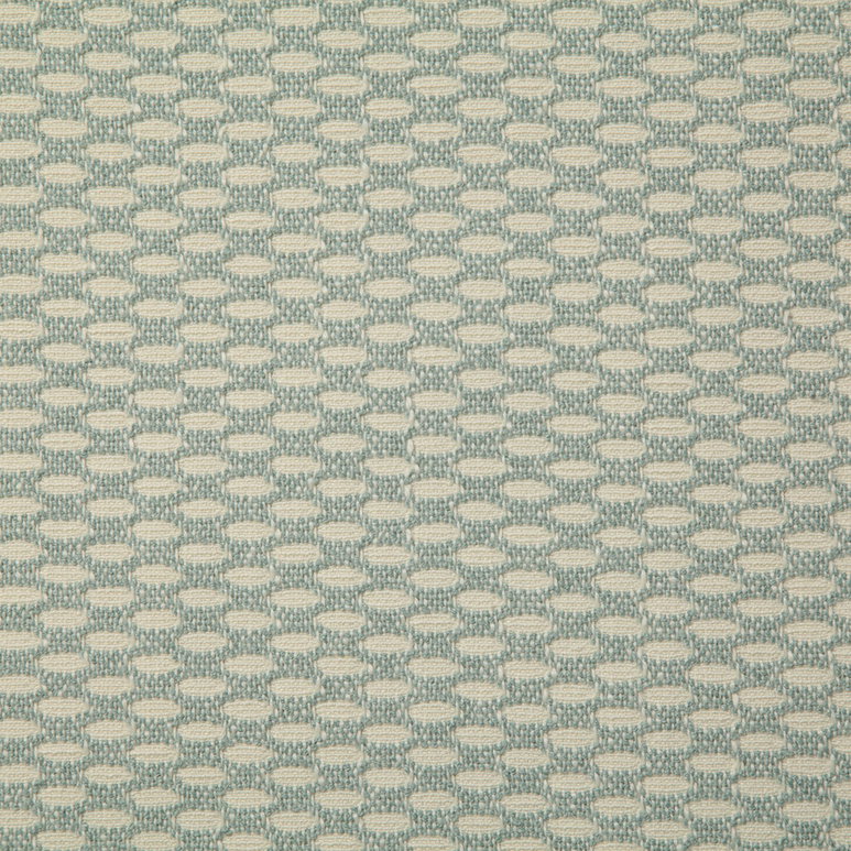 Pindler &amp; Pindler Veranda Spa Fabric