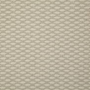 Pindler & Pindler Veranda Stone Fabric