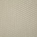 Pindler & Pindler Veranda Stone Fabric