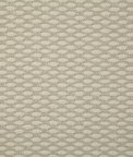 Pindler & Pindler Veranda Stone Fabric