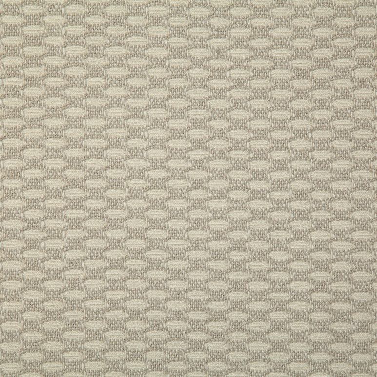 Pindler &amp; Pindler Veranda Stone Fabric
