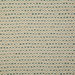 Pindler & Pindler Patio Fern Fabric