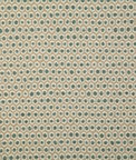 Pindler & Pindler Patio Fern Fabric