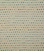 Pindler & Pindler Patio Fern Fabric