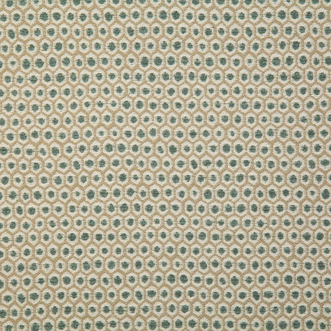 Pindler &amp; Pindler Patio Fern Fabric