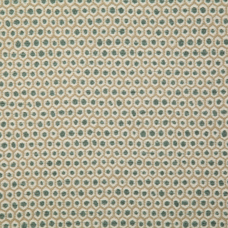 Pindler &amp; Pindler Patio Fern Fabric