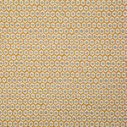 Pindler & Pindler Patio Golden Fabric