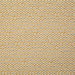 Pindler & Pindler Patio Golden Fabric