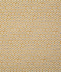 Pindler & Pindler Patio Golden Fabric