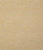 Pindler & Pindler Patio Golden Fabric