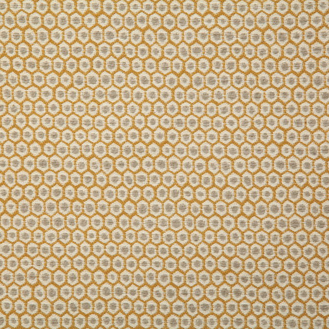 Pindler &amp; Pindler Patio Golden Fabric