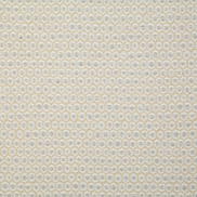 Pindler & Pindler Patio Marble Fabric