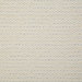 Pindler & Pindler Patio Marble Fabric