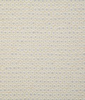 Pindler & Pindler Patio Marble Fabric