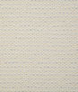 Pindler & Pindler Patio Marble Fabric