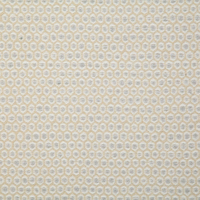 Pindler &amp; Pindler Patio Marble Fabric