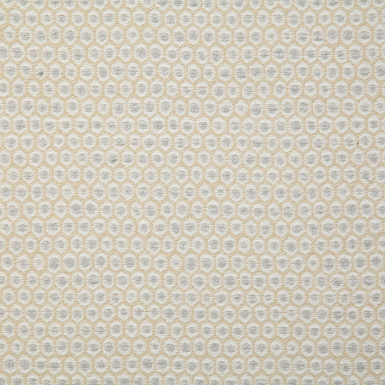 Pindler &amp; Pindler Patio Marble Fabric