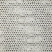 Pindler & Pindler Patio Pewter Fabric