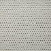 Pindler & Pindler Patio Pewter Fabric
