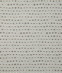 Pindler & Pindler Patio Pewter Fabric