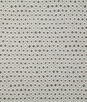 Pindler & Pindler Patio Pewter Fabric