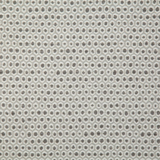 Pindler &amp; Pindler Patio Pewter Fabric