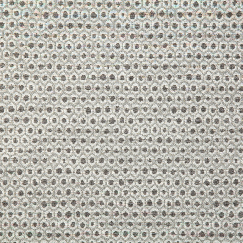 Pindler &amp; Pindler Patio Pewter Fabric