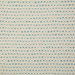 Pindler & Pindler Patio Spa Fabric