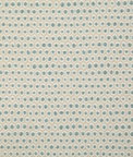 Pindler & Pindler Patio Spa Fabric