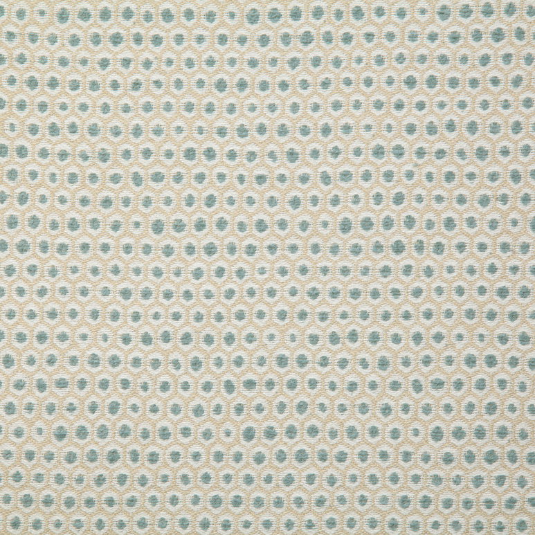 Pindler &amp; Pindler Patio Spa Fabric