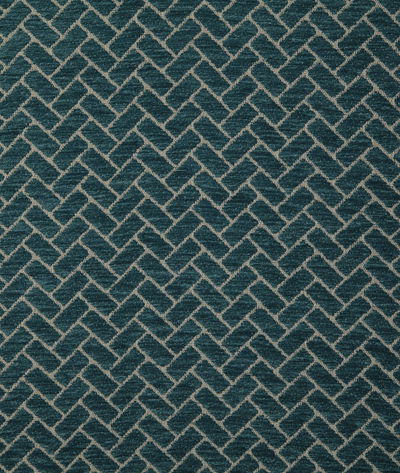 Pindler & Pindler Mezzanine Aegean Fabric