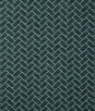 Pindler & Pindler Mezzanine Aegean Fabric