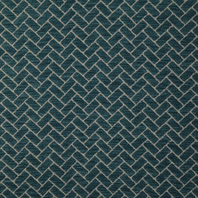 Pindler &amp; Pindler Mezzanine Aegean Fabric