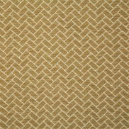 Pindler & Pindler Mezzanine Camel Fabric