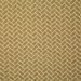 Pindler & Pindler Mezzanine Camel Fabric