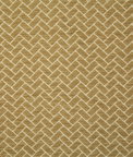 Pindler & Pindler Mezzanine Camel Fabric