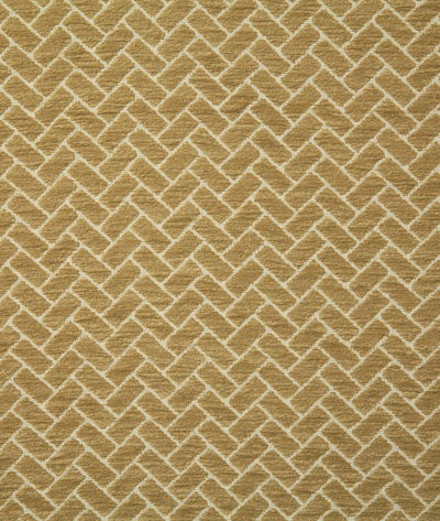 Pindler & Pindler Mezzanine Camel Fabric