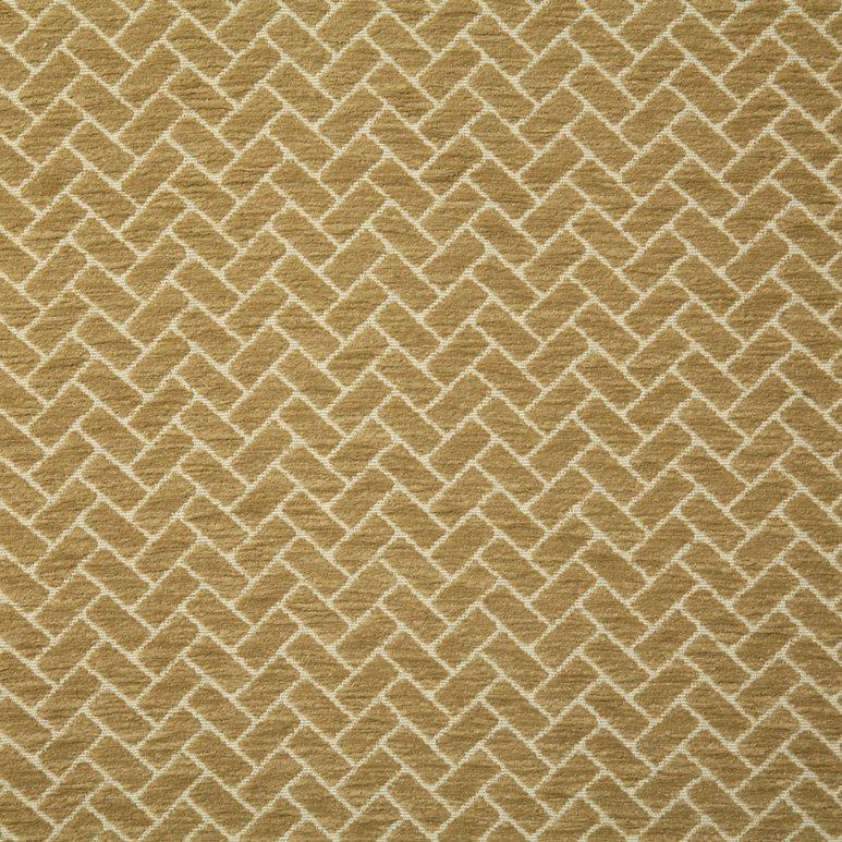 Pindler &amp; Pindler Mezzanine Camel Fabric