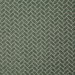 Pindler & Pindler Mezzanine Fern Fabric